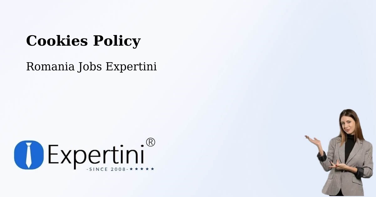 Cookie Policy – Mura Mică - Romania Jobs Expertini