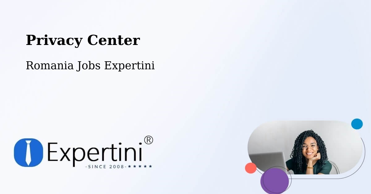 Privacy Policy – Mura Mică - Romania Jobs Expertini
